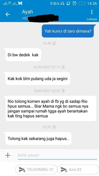 bokep stw indonesia