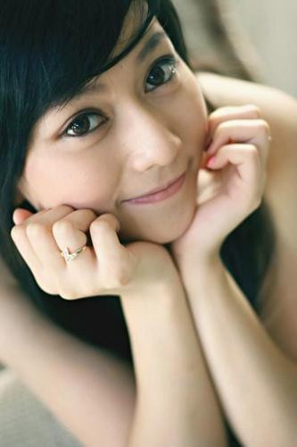 bokep smile durasi panjang indo