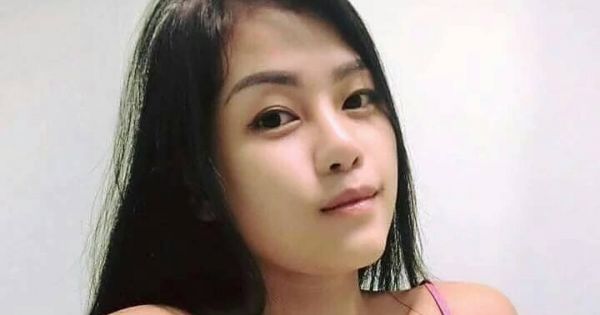 bokep cina sange ama tukang service