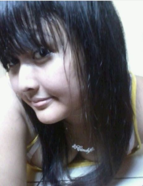 bokep abg bali