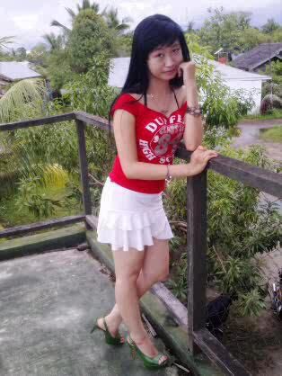 bokep polwan dewi