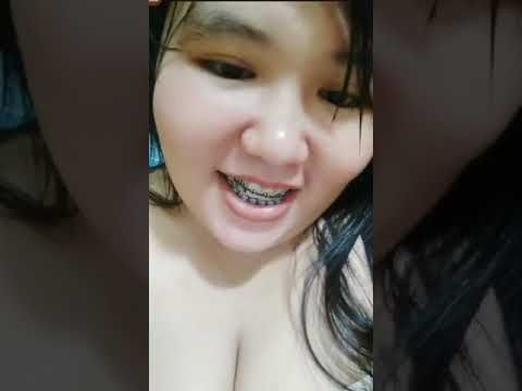 memek tembem mulus