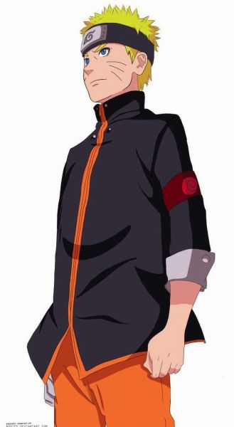 hinata po