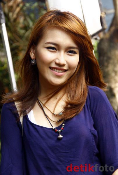 lagu ayu ting ting