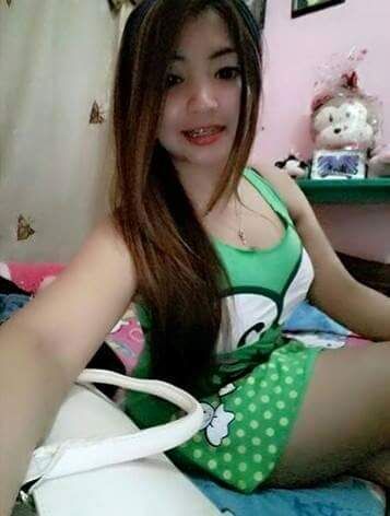 stw memek nunhging