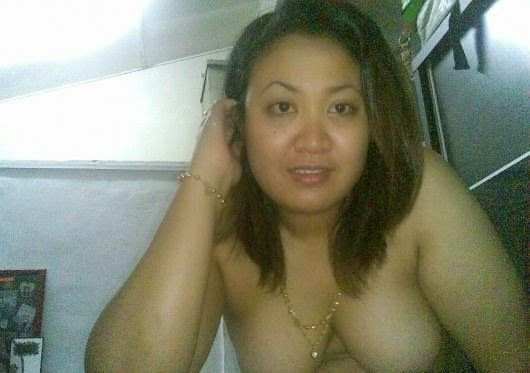 foto cewek gadis memek asik