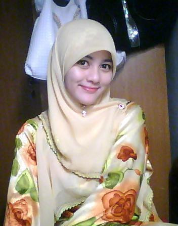 smp jilbab hot