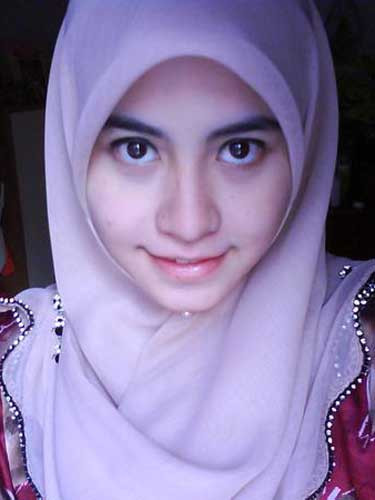 foto cewe jilbab di perkosa di warung