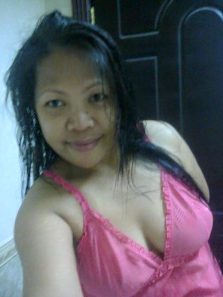 pns pamer memek