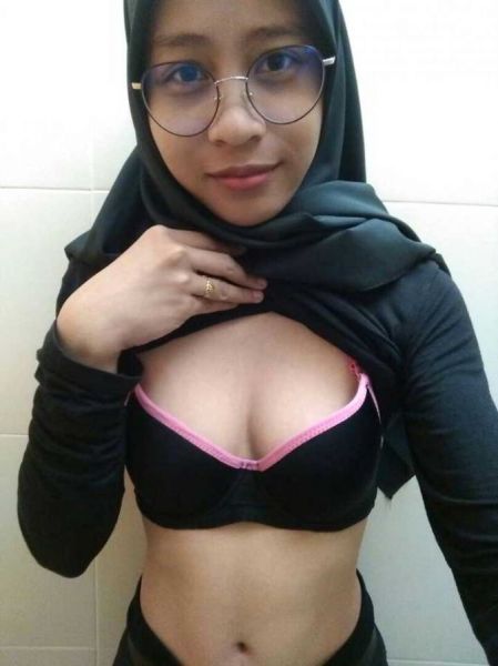 gambar di perkosa gadis