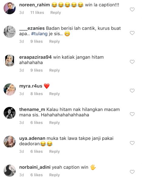 toge nih gemuk ngentot