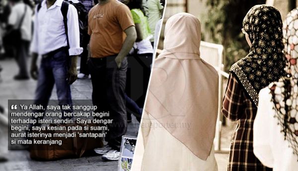 hubungan seksual suami isteri