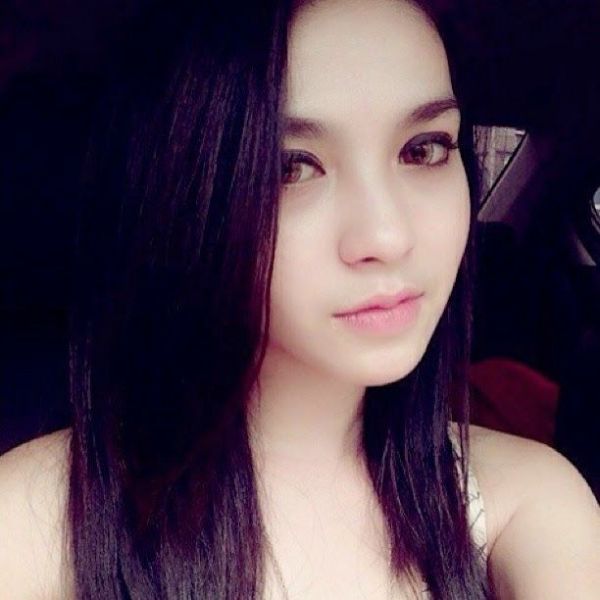 gambar bokep terbaru