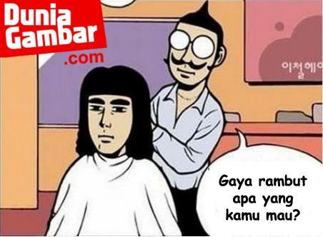 baca komik naruto