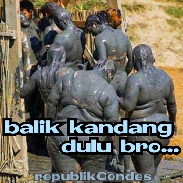 foto lucu kocak vulgar