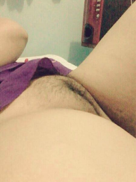 kumpulan gambar itil memek