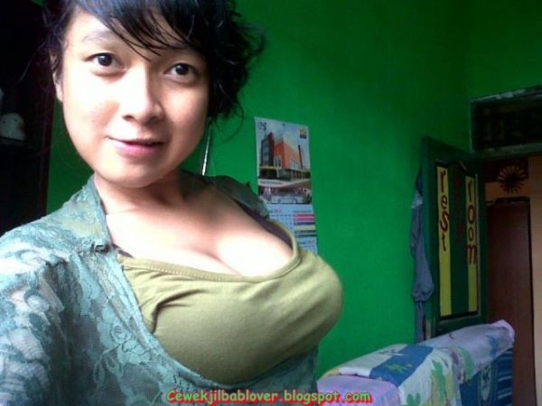 foto bokep indonesia