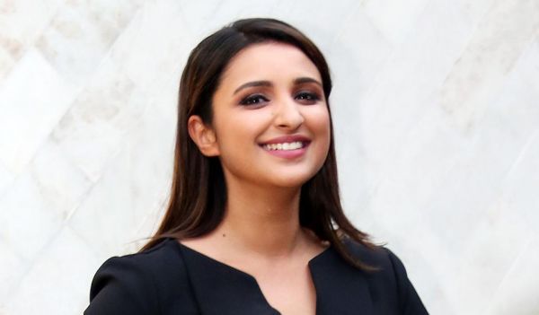 parineeti chopra smoking