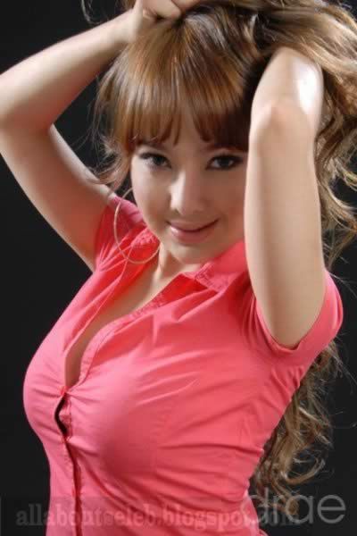 foto bugil penyanyi dangdut mojokerto