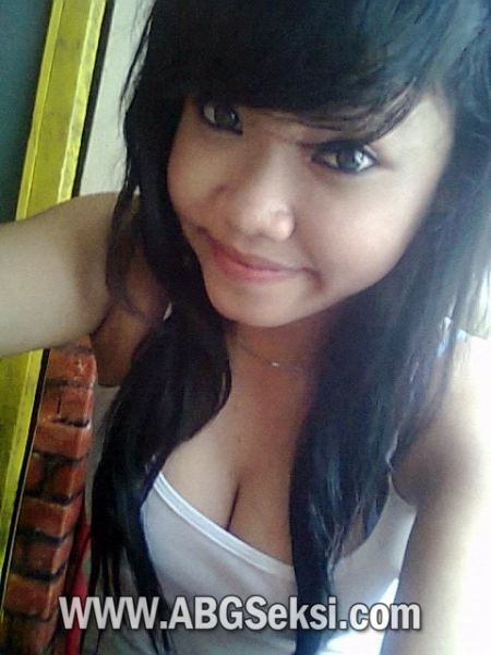 memek artis indonesia remaja