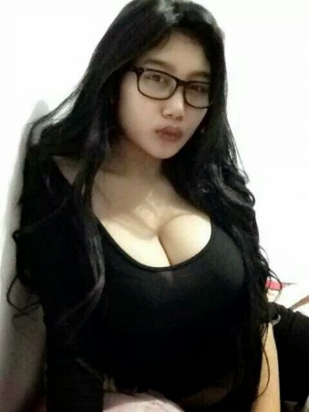 poto memek bekeh