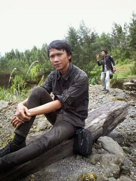 perawan photo ngentot pacar