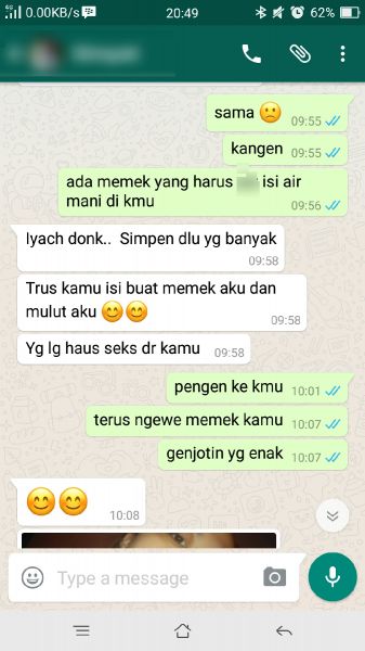 cewek mabuk di telanjang