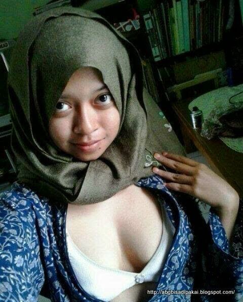 sma seksi bugil