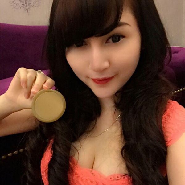 bokep turki cantik