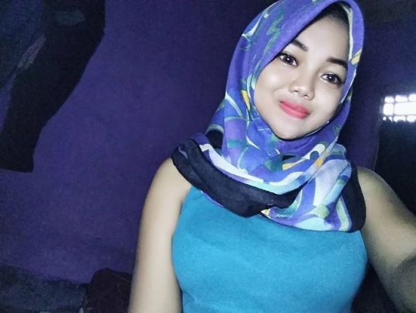 paksa ngentot dokter cantik