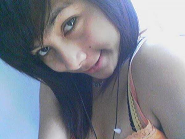 cewek bulu memek stw