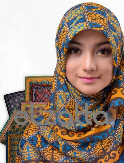 oki setiana dewi sebelum berjilbab