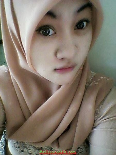 grosir jilbab