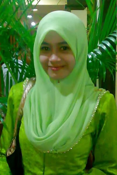 bokep full gambar jernih