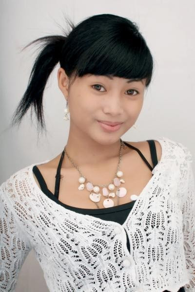 gambar gadis jepang