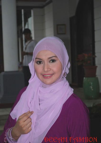 gambar pemerkosaan