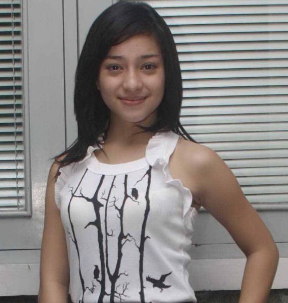 foto nikita willy bokep youtube