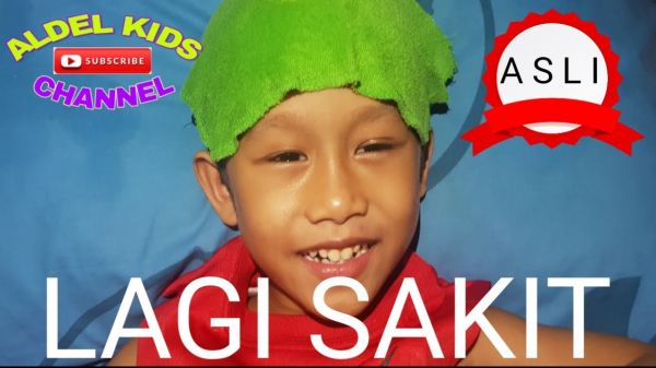 profil orang sakit disabilitas