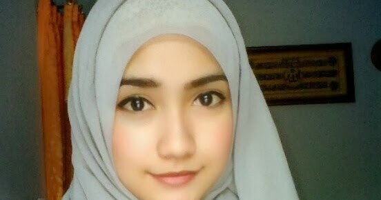 jilbab pacaran