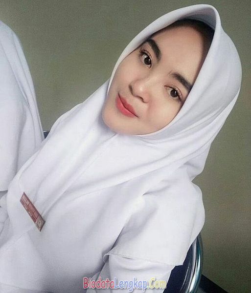 foto berjilbab