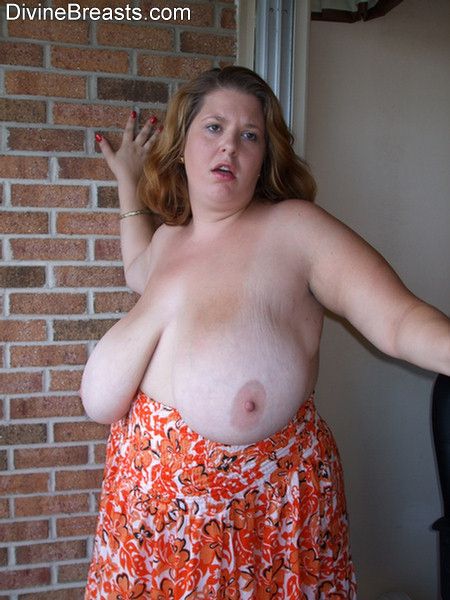amateur big tits perfect boobs