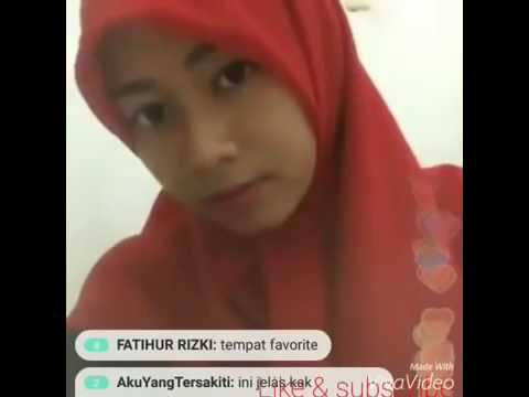 daftar akun cewek bugil bigo live