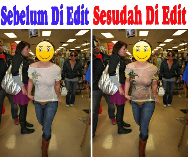 artis bugil aura kasih