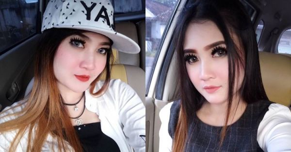 gambar cewek cantik