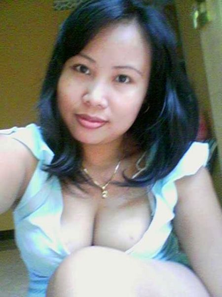 bokep surabaya