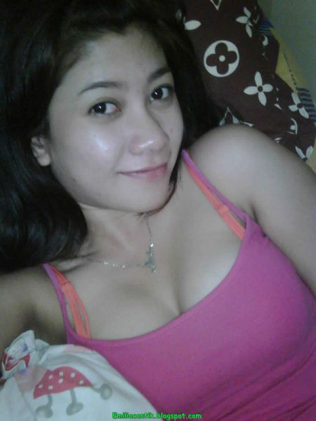 bokep smp cina