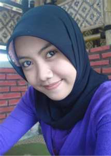 jual bokep anek