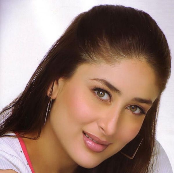 kareena kapoor plastic surgery