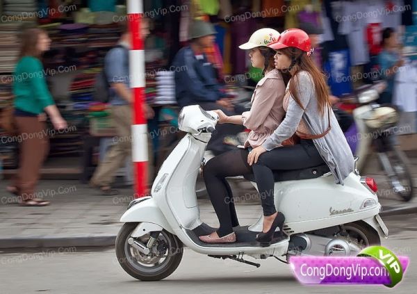 cabe cabean motor