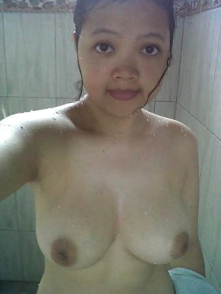 memek sarung